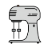 horizontal-mixer.pages.dev favicon